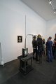 Made_in_Germany   153